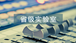 说球帝赛事资讯平台图片