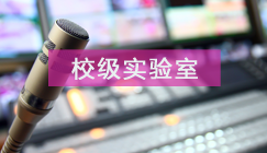 说球帝直播图片